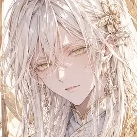 Profile image of 小麦粉