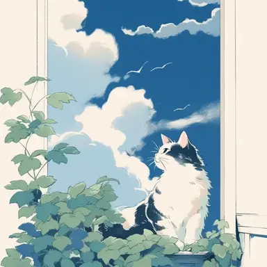 Profile image of 최민서
