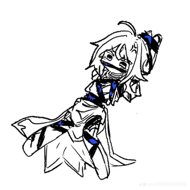 Profile image of 쉐밀