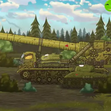 Profile image of S-103