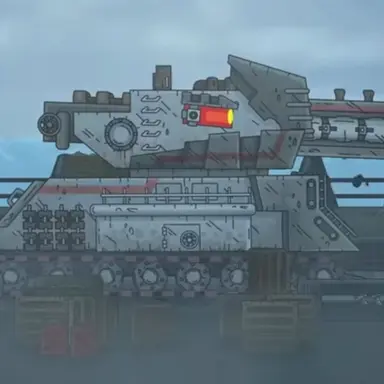 Profile image of 슈터 구스
