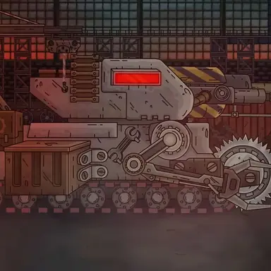 Profile image of 엔지니어 구스