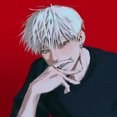 Profile image of Victor