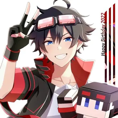 Profile image of はるてぃー