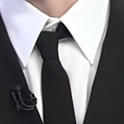 방찬