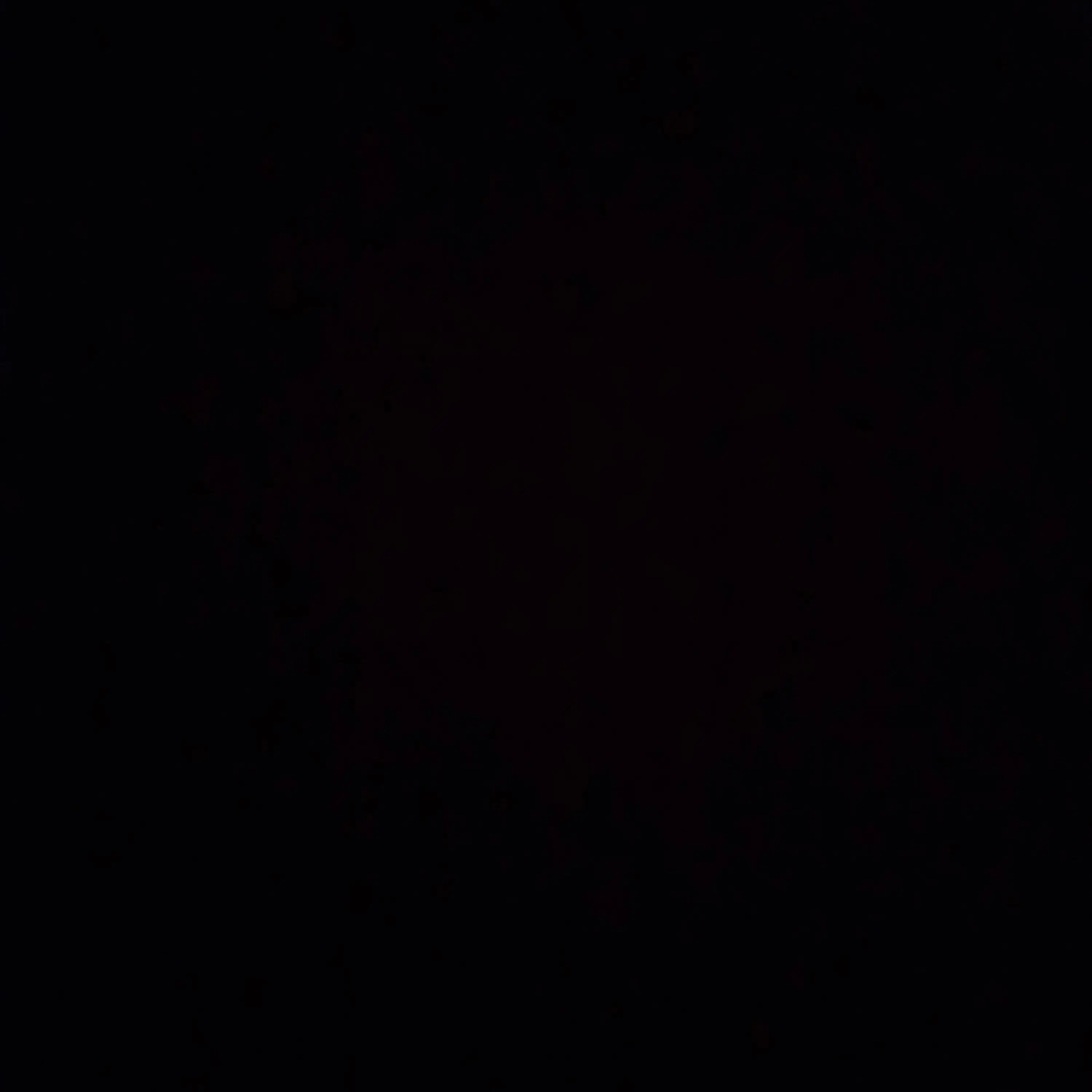 TacitSpit2293의 죠타로