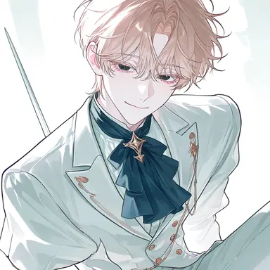 Profile image of マロン