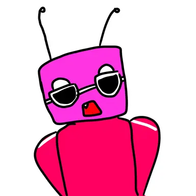 Profile image of 단포