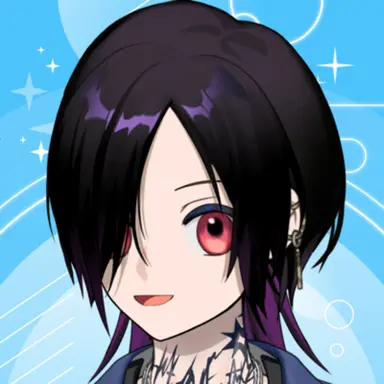 Profile image of ドパ描きほうせい