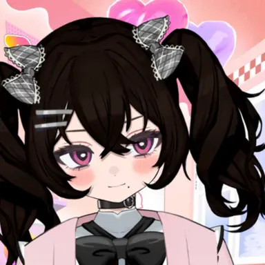 Profile image of リアコ