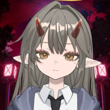 Profile image of ストゼロ