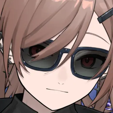Profile image of ぼんじり