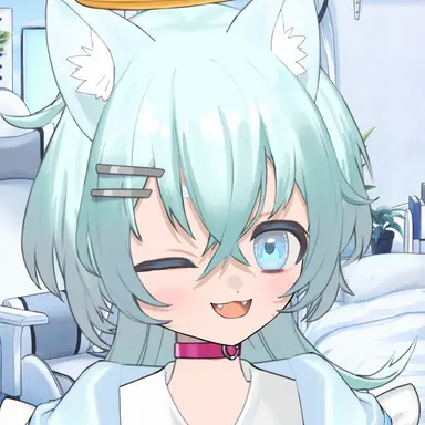 Profile image of 雲凛くるり