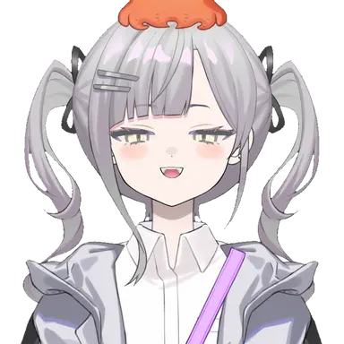 Profile image of 浮世となり