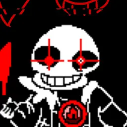 Profile image of キラー