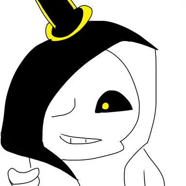 Profile image of ビル