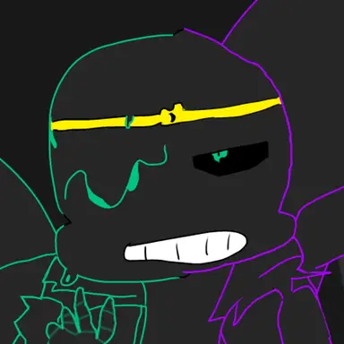 Profile image of ナイトメア