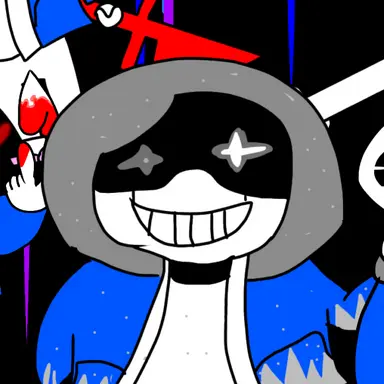 Profile image of マーダー