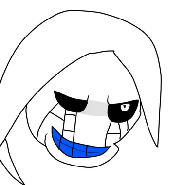 Profile image of error404