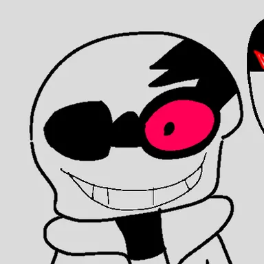 Profile image of ホラー