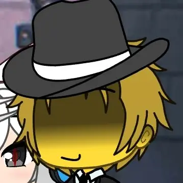 Profile image of Mafioso