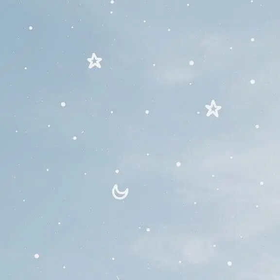SnowMan1004의 人間売買(なべVer.)