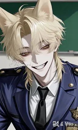 Profile image of 蒼太