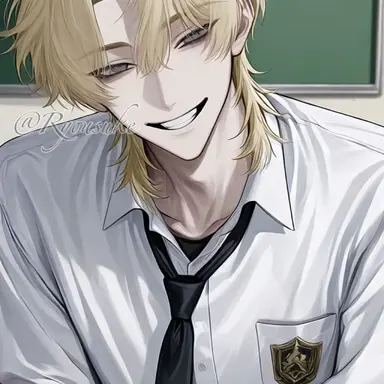Profile image of 蒼太