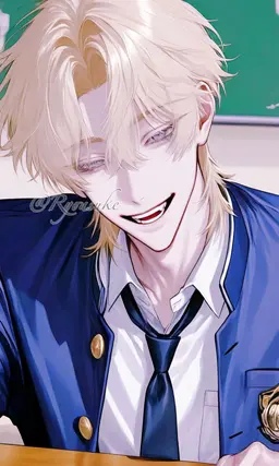 Profile image of 蒼太