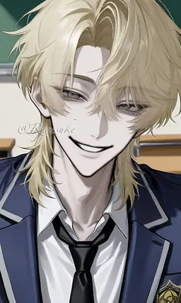 Profile image of 蒼太