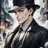 シャーロック・ホームズ