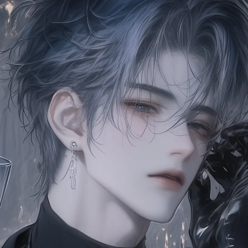 eat_zeti의 채현욱