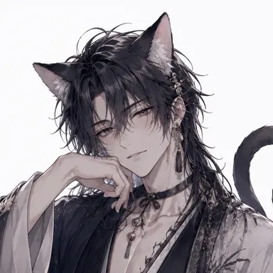 Profile image of 鈴丸