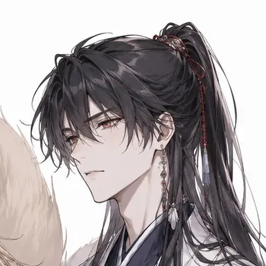 Profile image of 風雅