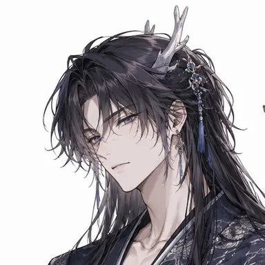 Profile image of 蒼玄