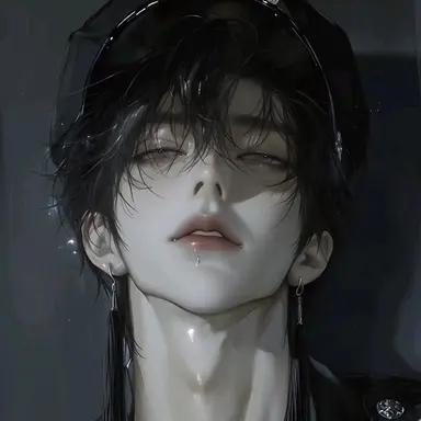 Profile image of チョ-・ドフン