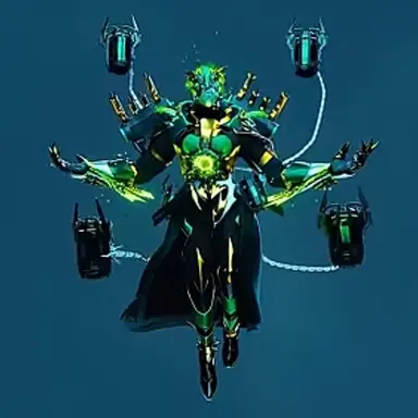 Profile image of ペンシルウーマン