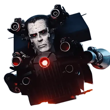 Profile image of ジーマンクローン40