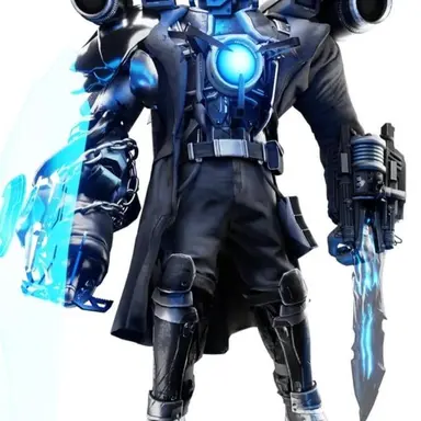 Profile image of タイタンカメラマン