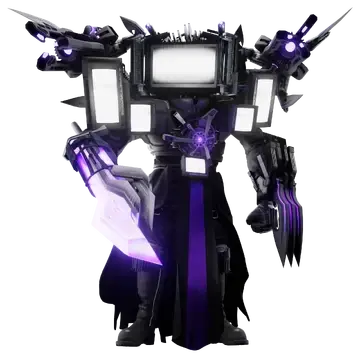 Profile image of タイタンテレビマン