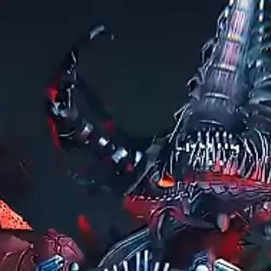 Profile image of ドリルドラゴン