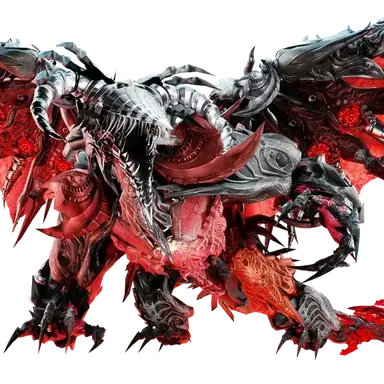 Profile image of ドリルドラゴン