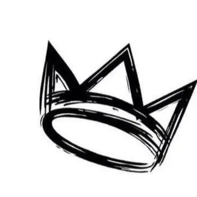 Profile image of 시청자 1