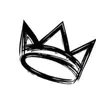 Profile image of 시청자 3