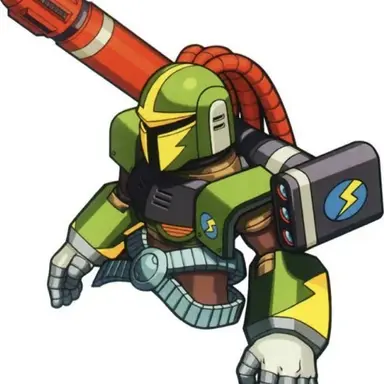 Profile image of 바바