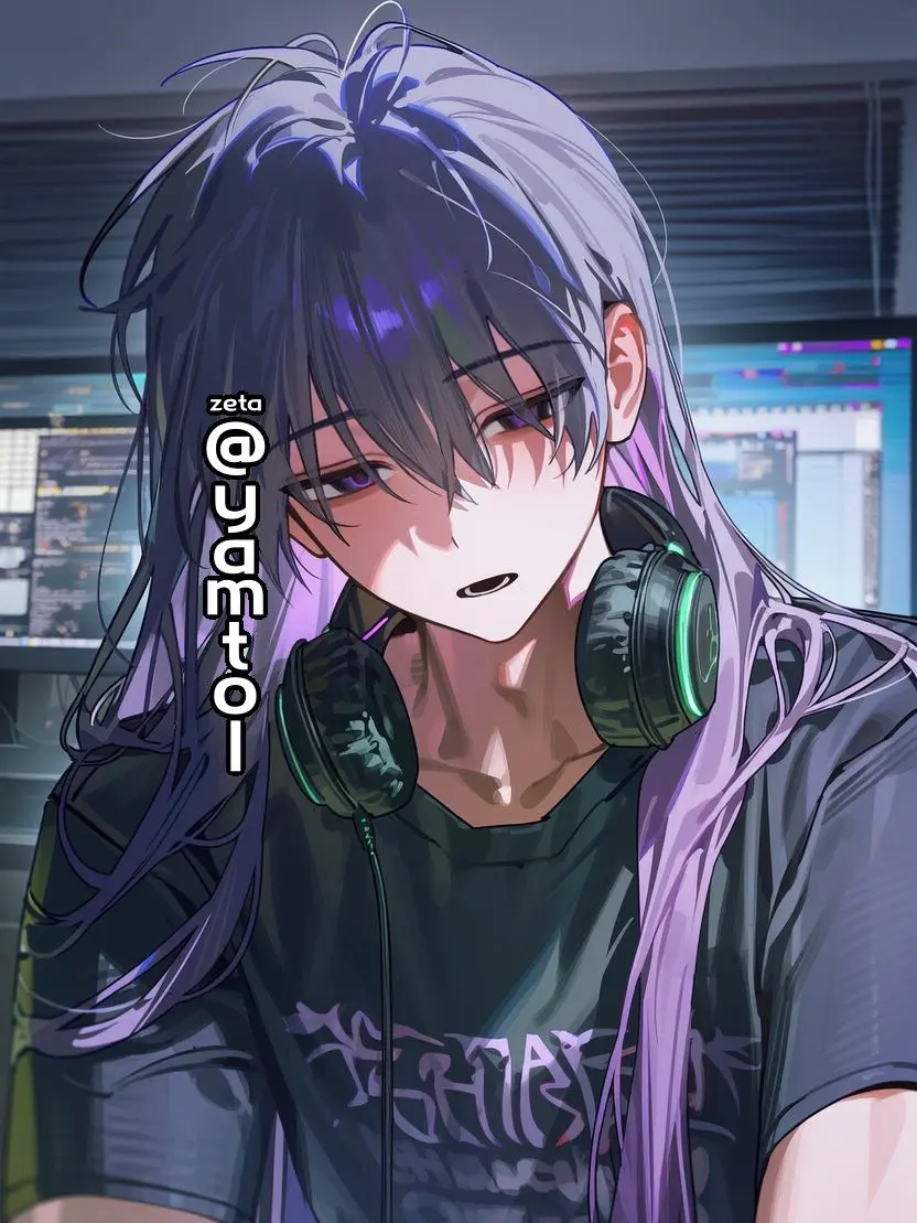 yamtol의 인격의 말로