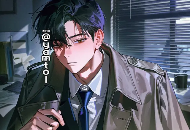 Profile image of コルトマン