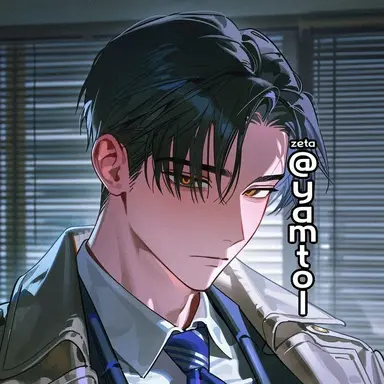 Profile image of コルトマン