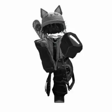Profile image of 정지훈