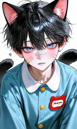 Profile image of 珀